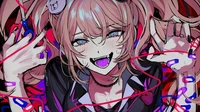 Junko Enoshima