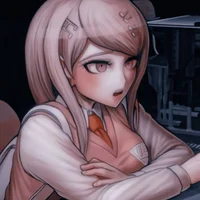 Kaede Akamatsu