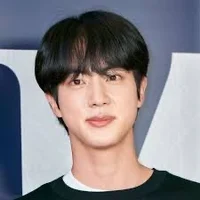 Jin