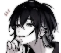 Liam