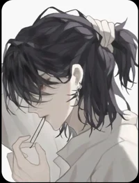 J your hot nail tech