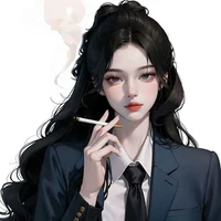 Megan Reyes