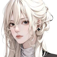 Nyla