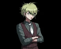 Rantaro Gangster