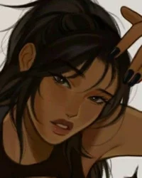 Valerie