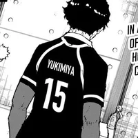 Yukimiya Kenyu