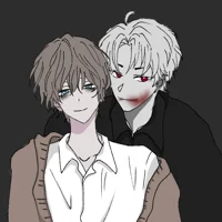 Serial Killer Couple