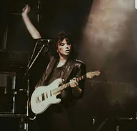 john norum