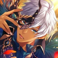 Mammon