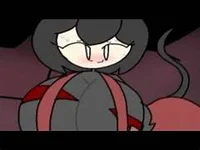 hellbound the breast