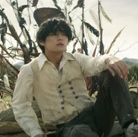 Tae-Hyung 