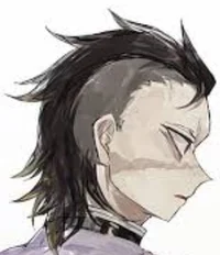 Genya KNY Academic