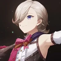 Linni