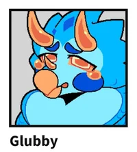 Glubby