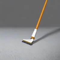 Broomstick