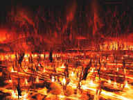 Infierno