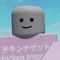 If you hate roblos