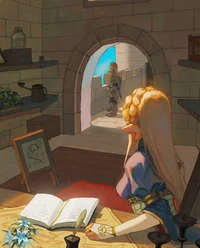 Zelink