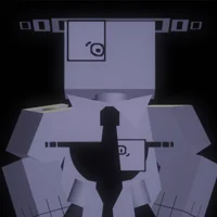 Recurser -BoyBandAU-