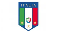 Italia 2006