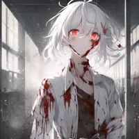 Skitzy by NightLight