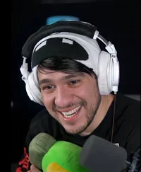 EddieVR