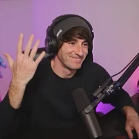 Luzu