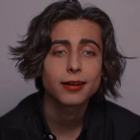 Aidan Gallagher 