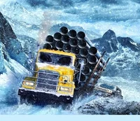 Alaska_trucking