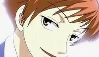 Kaoru Hitachiin