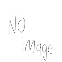 Mom