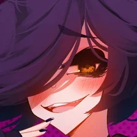 vt_karma_yandere_