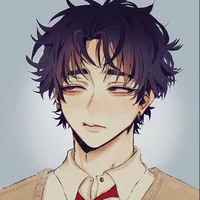 Sebastian-Ex husband