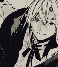 Ferid Bathory