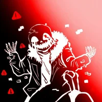 Alpha corruption