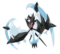 NecrozmaAlasDelAlba