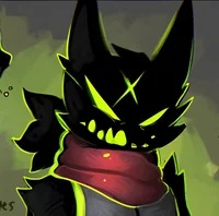 Meaning of New Words