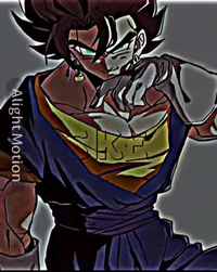 Vegito