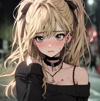 Sumatodere Counselor