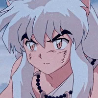 InuYasha