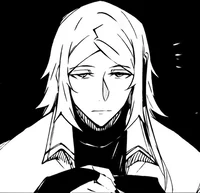 Shibusawa Tatsuhiko