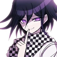 kokichi