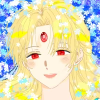 Lucy