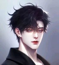 Xavier