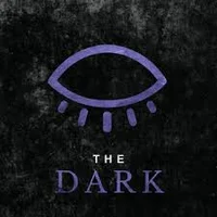 The Dark