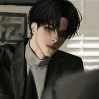 Angelo