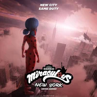 Miraculous-NewYork