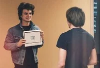 stonathan -ROLE SWAP