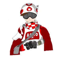 Female Medic