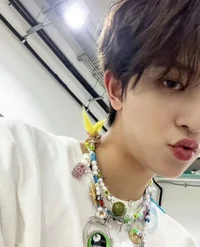 KyungMin